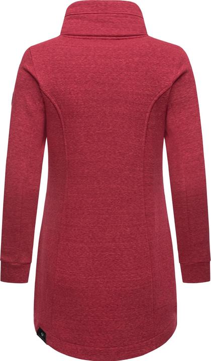 Produktbild Ragwear Letrice (XXL)