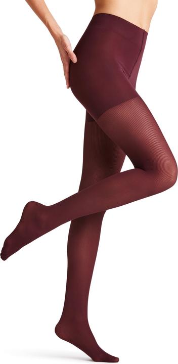 Barolo