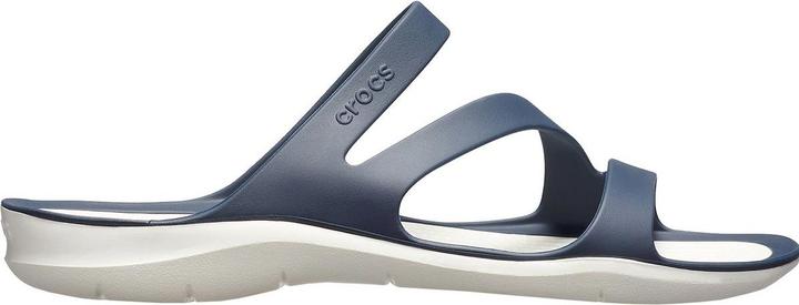 Crocs W' Swiftwater Sandal
