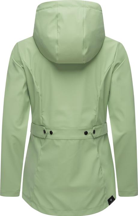 Image du produit Ragwear Marge YM (XS)