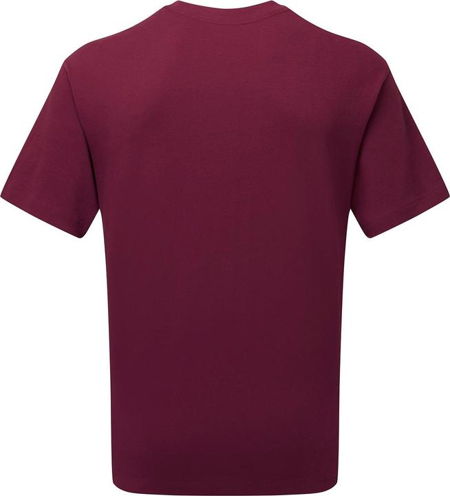 Image du produit Anthem T-shirt Lourd (XS)