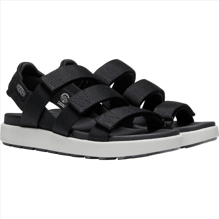 Produktbild Keen W Elle Strappy (35)