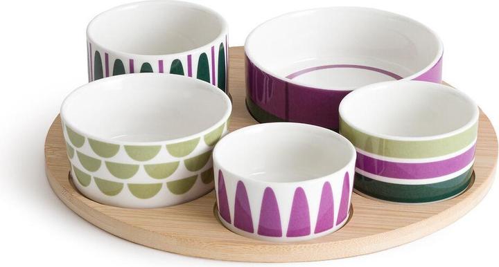Image du produit La Redoute Interieurs Etno