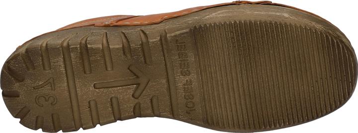 Produktbild Josef Seibel 89201-VL159 (38)