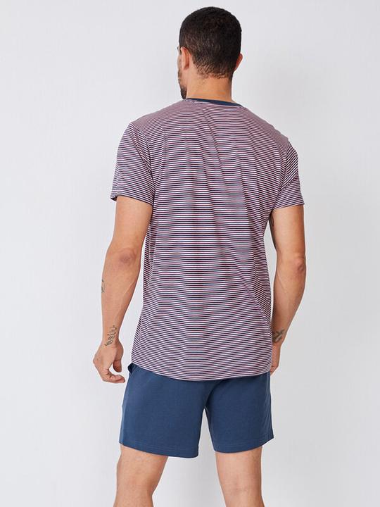 Produktbild Jockey Everyday Pyjama Modal (L)
