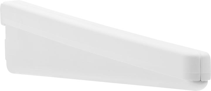Actual product image Elfa Braccio di supporto click-in