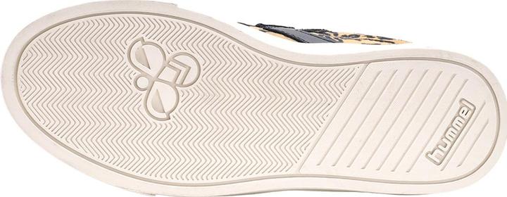 Immagine prodotto hummel Slimmer Stadil Low Jr (34)