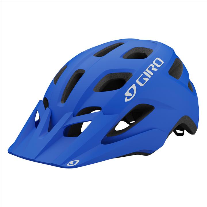 Giro Fixture MIPS (54 - 61 cm)