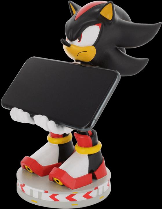 Produktbild Exquisite Gaming Shadow Sonic - Cable Guy (PS5)