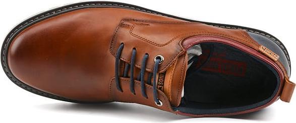 Actual product image Pikolinos 588442 (46)