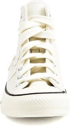 Produktbild Converse 4969388 (41)