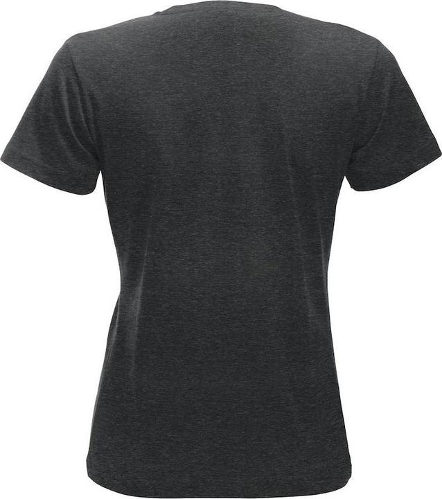 Image du produit Clique New Classic TShirt (S)
