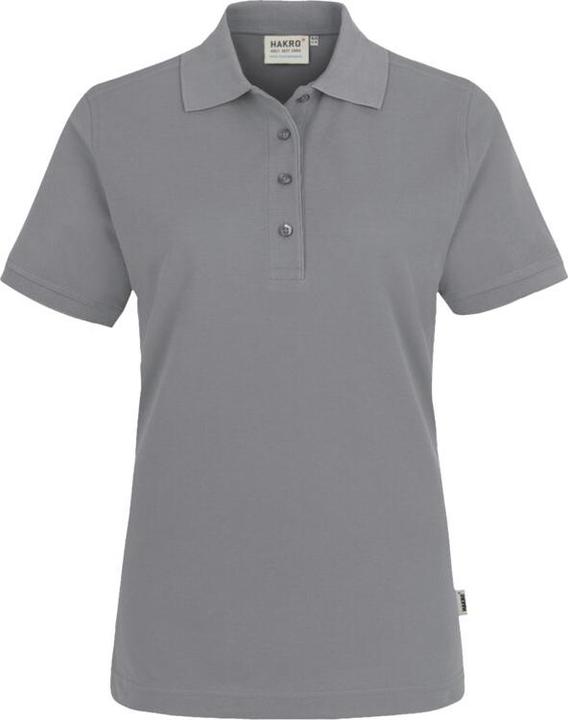 Produktbild Hakro Poloshirt MIKRALINAR® PRO (L)