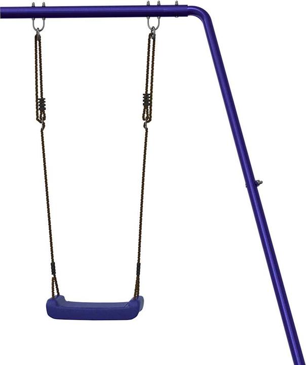 Immagine prodotto VidaXL Tatum