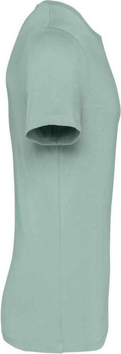 Immagine prodotto Native Spirit Maglietta Aderente Pesante Adulto Unisex (3XL)