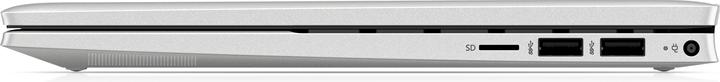 Produktbild HP CS/ Deal NB 14-dy0600nz (14", Intel Core i5-1135G7, 16 GB, 256 GB, CH)