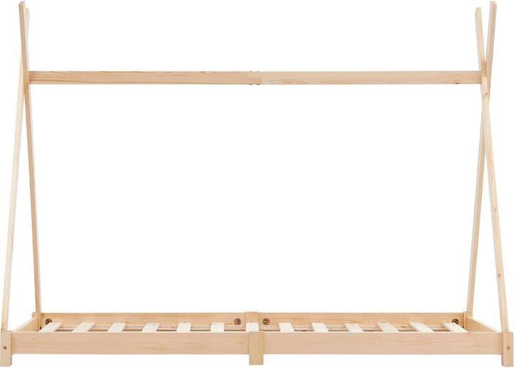Immagine prodotto VidaXL Jania (80 x 160 cm)