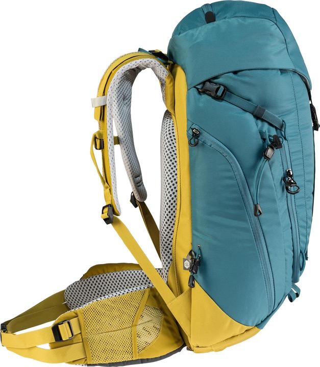 Actual product image Deuter Trail 28 (28 l)