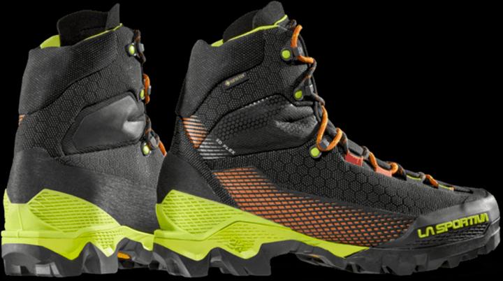 Immagine prodotto La Sportiva Aequilibrium ST GTX (47)