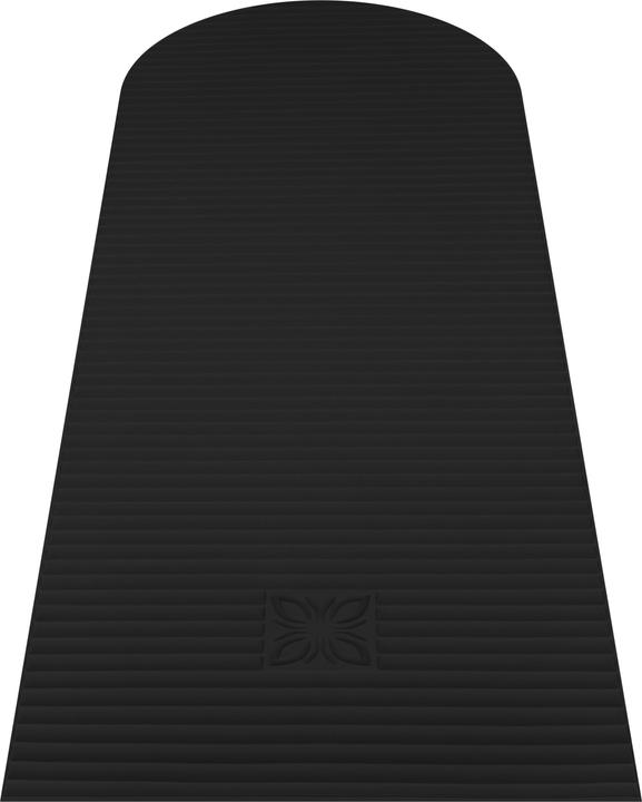 Produktbild Omnana COMFY Yogamatte (8 mm)