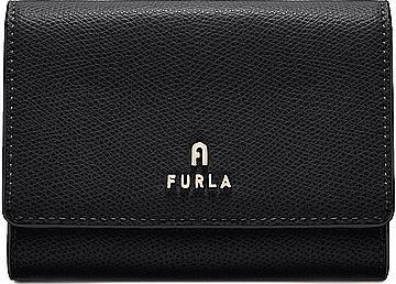 Immagine prodotto Furla Borsa CAMELIA