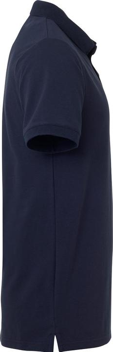 Image du produit Uhlsport POLO SHIRT Essential Prime (XL)