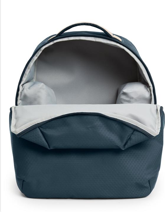 Produktbild Skiphop Go Envi Eco Friendly Backpack