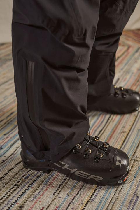 Actual product image Maloja VilliniM. (L)