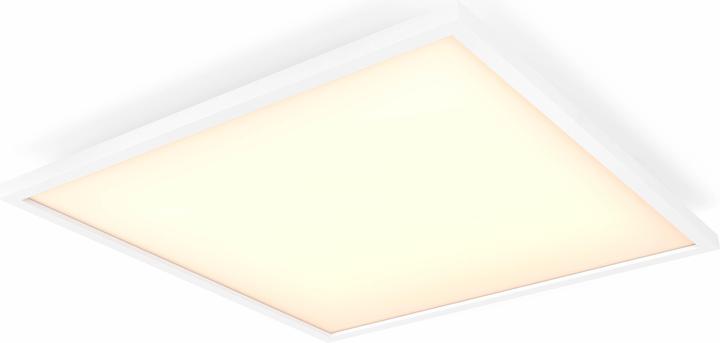 Aurelle Basis BT (1820 lm)