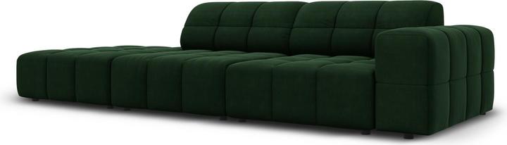 Produktbild Cosmopolitan Design Chicago (4-Sitzer, 2-Sitzer, 3-Sitzer)