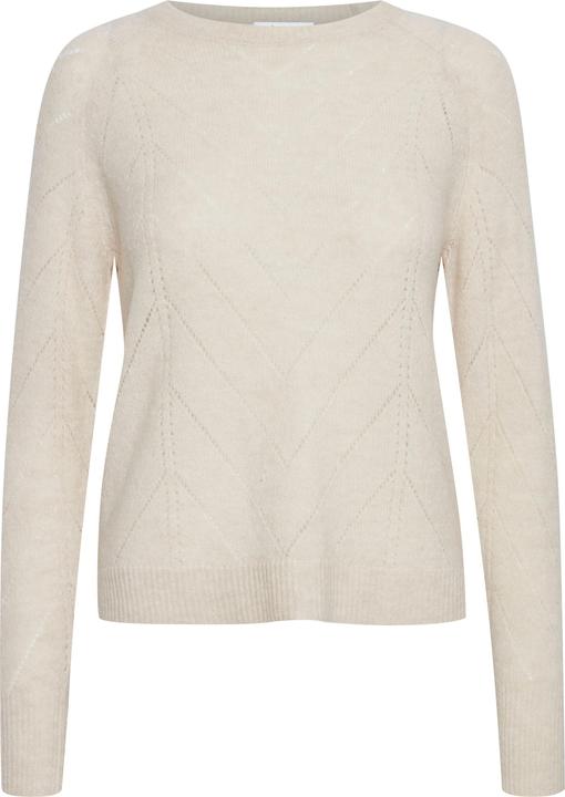 Immagine prodotto B.young MAGLIONE A POINTELLE BYMARTINE - 20811894 (S)