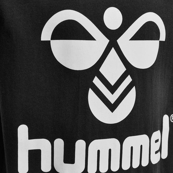 Immagine prodotto hummel Maglietta Hmltres S/S (104)