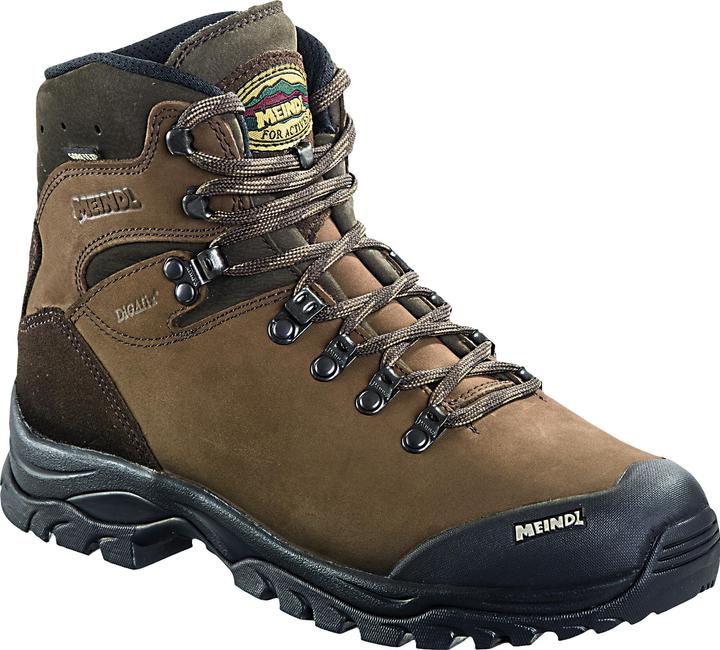 Actual product image Meindl 2892-46 - Kansas GTX (R) Gr. 10 (44.5)