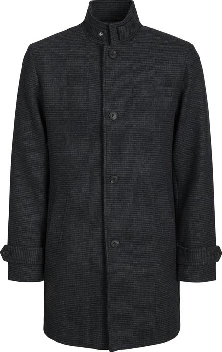 Actual product image Jack & Jones Jjemelton Wool Coat Sn (XL)