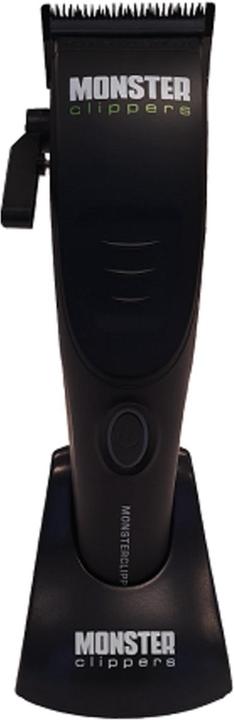 Monster Clippers - Taper - Hybrid Blade
