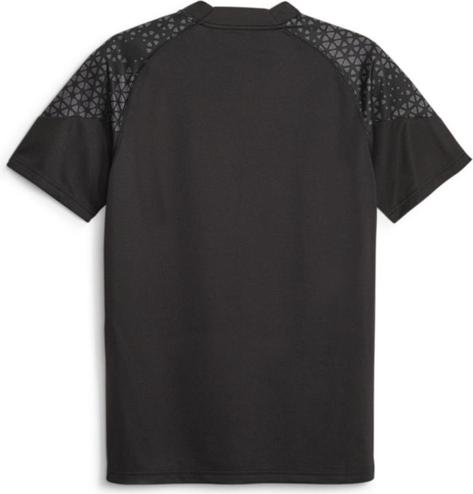 Produktbild Puma BVB Training Jersey w/ sponsor (L)
