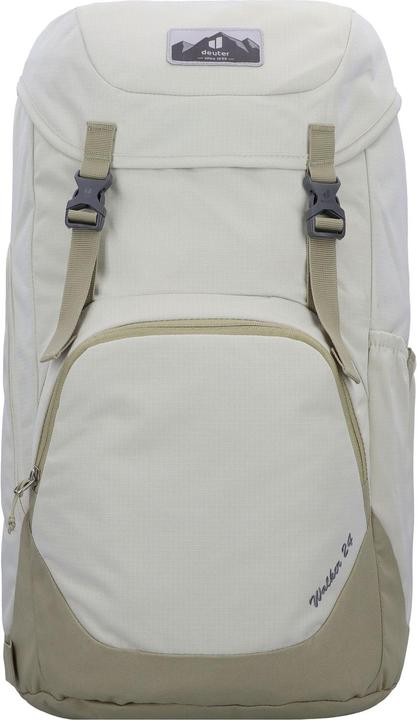 Actual product image Deuter Walker 24 (24 l)