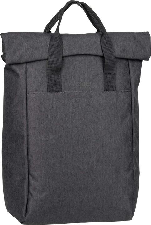 Actual product image Zwei Backpack / Daypack Benno BE260 (16 l)