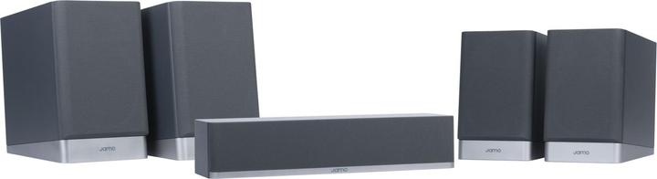Actual product image Jamo S17HCS (Set, 150 W)