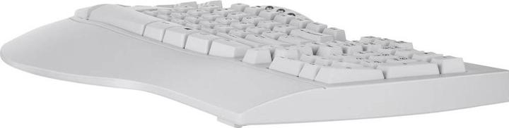 Actual product image Perixx Periboard-512 (DE, Cable)
