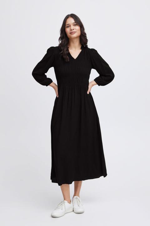 Actual product image Fransa FRLALU DR 1 20613512 (M)