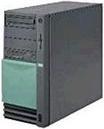 Actual product image Fujitsu Server RX2540 M7 SILVER 4410Y, 1x32GB (Intel Xeon Silver 4410Y, 32 GB, Rack Server)