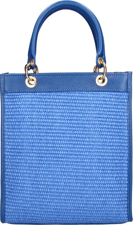 Image du produit Roberta Rossi Sac à main