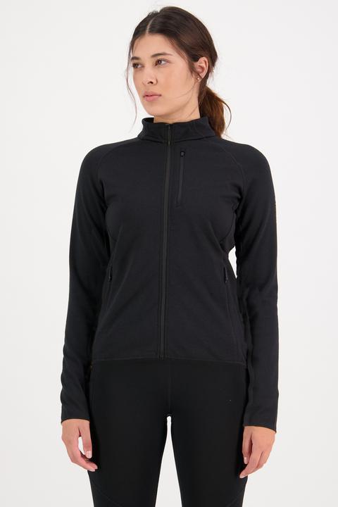 Produktbild Mons Royale Approach Merino Shift Fleece Jacket (L)