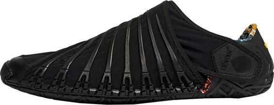 Produktbild Furoshiki Man (45)