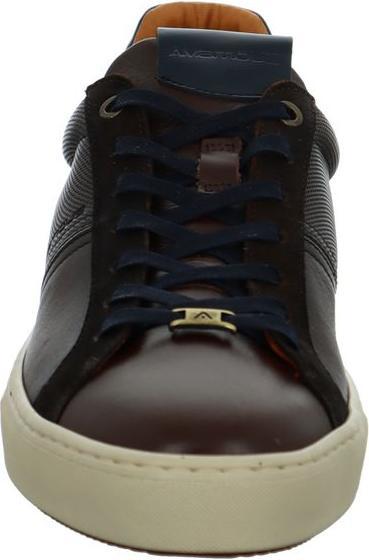 Actual product image Ambitious Anapolis (45)