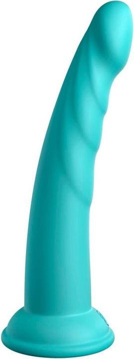 Immagine prodotto Pipedream DP Slim Seven Teal 7 pollici