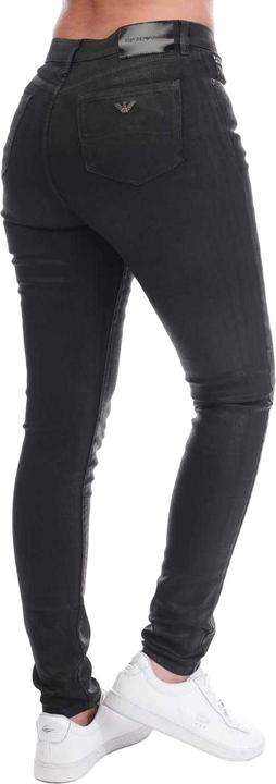 Immagine prodotto Emporio Armani J20 Jeans Skinny Donna (27)