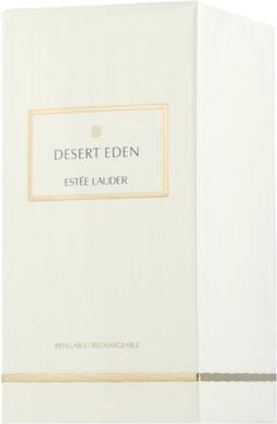 Produktbild Estée Lauder Desert Eden (Eau de Parfum, 100 ml)