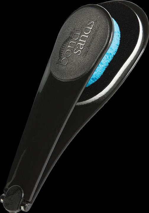 Bondi Sands Back Applicator (Zubehör Selbstbräunung)